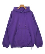 NEITHERS パーカー