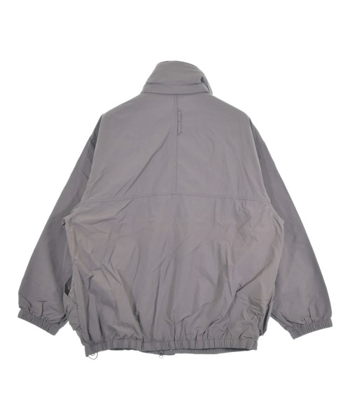 NEITHERS（ネイダース）その他 グレー サイズ:4(XL位) メンズ/2200626188030