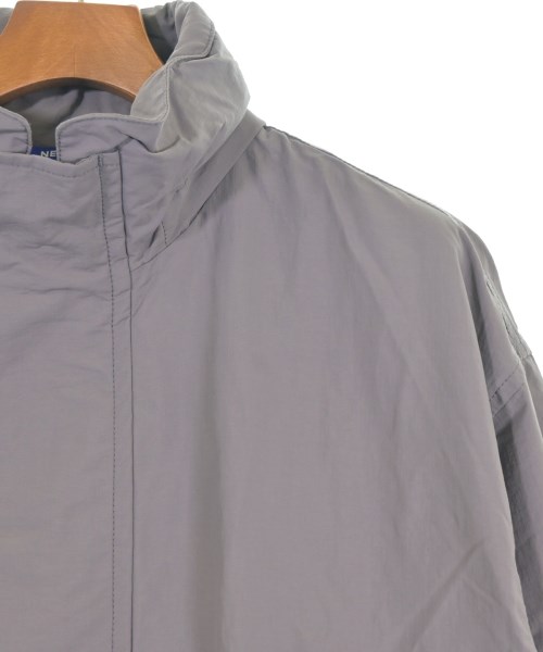 NEITHERS（ネイダース）その他 グレー サイズ:4(XL位) メンズ/2200626188030