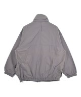 NEITHERS（ネイダース）その他 グレー サイズ:4(XL位) メンズ/2200626188030