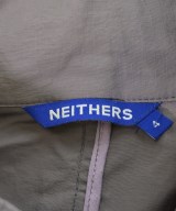 NEITHERS（ネイダース）その他 グレー サイズ:4(XL位) メンズ/2200626188030