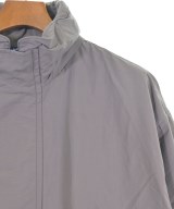 NEITHERS（ネイダース）その他 グレー サイズ:4(XL位) メンズ/2200626188030