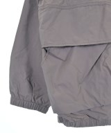 NEITHERS（ネイダース）その他 グレー サイズ:4(XL位) メンズ/2200626188030