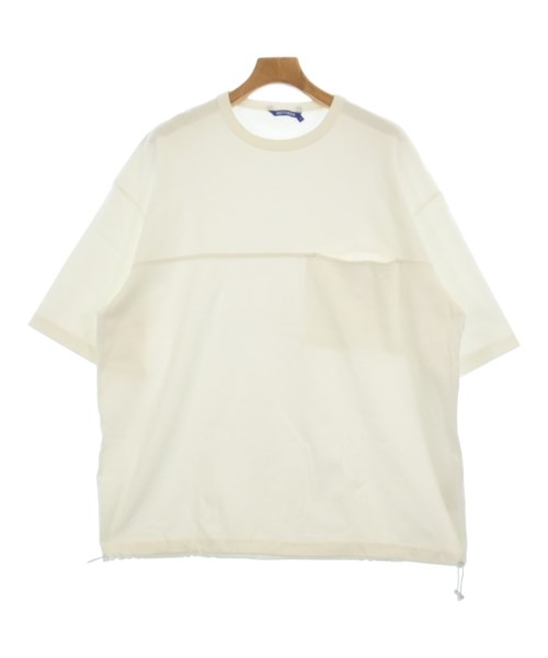 ネイダース(NEITHERS)のNEITHERS Tシャツ・カットソー