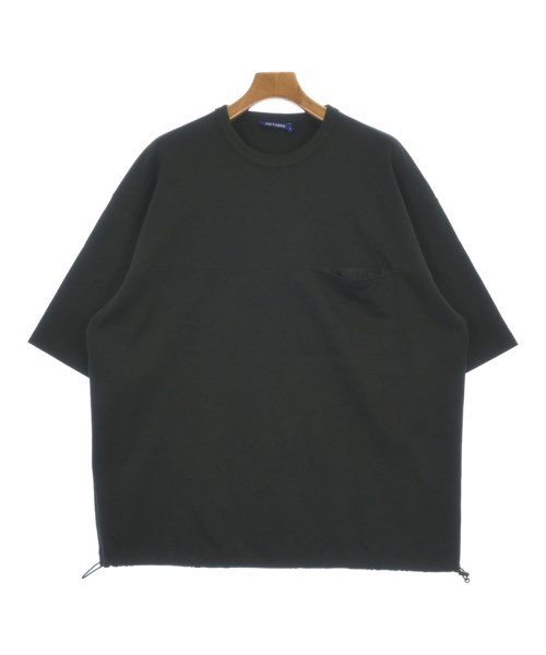 ネイダース(NEITHERS)のNEITHERS Tシャツ・カットソー