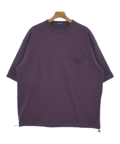 ネイダース(NEITHERS)のNEITHERS Tシャツ・カットソー