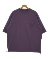 NEITHERS Tシャツ・カットソー