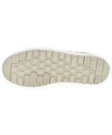 Nicole McLaughlin（ニコルマクラフリン）スニーカー ベージュ サイズ:28.5cm メンズ/2200603199127