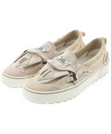 Nicole McLaughlin スニーカー