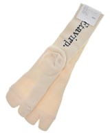 NODAL（ノーダル）小物類（その他） 白 サイズ:F メンズ/2200613978460