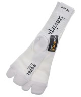 NODAL（ノーダル）小物類（その他） 白 サイズ:F メンズ/2200606828208