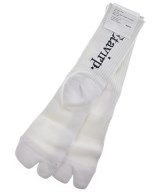 NODAL（ノーダル）小物類（その他） 白 サイズ:F メンズ/2200606828208