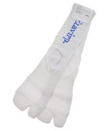 NODAL（ノーダル）小物類（その他） 白 サイズ:F メンズ/2200606828215