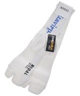 NODAL 小物類（その他）