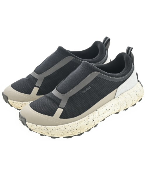 ソノタ(その他)のその他 スニーカー