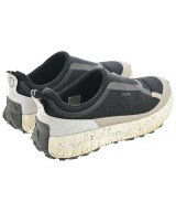 -（ソノタ）スニーカー 黒 サイズ:27cm メンズ/2200642340191