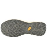 -（ソノタ）スニーカー 黒 サイズ:27cm メンズ/2200642340191