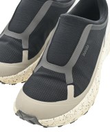 -（ソノタ）スニーカー 黒 サイズ:27cm メンズ/2200642340191