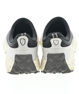 -（ソノタ）スニーカー 黒 サイズ:27cm メンズ/2200642340191