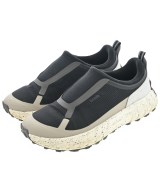 その他 スニーカー