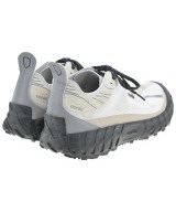 Norda（ノルダ）スニーカー ベージュ サイズ:26.5cm メンズ/2200673669032