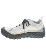 Norda（ノルダ）スニーカー ベージュ サイズ:26.5cm メンズ/2200673669032