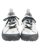 Norda（ノルダ）スニーカー ベージュ サイズ:26.5cm メンズ/2200673669032