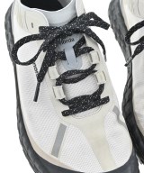 Norda（ノルダ）スニーカー ベージュ サイズ:26.5cm メンズ/2200673669032