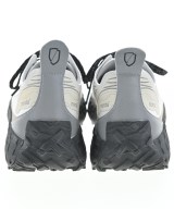 Norda（ノルダ）スニーカー ベージュ サイズ:26.5cm メンズ/2200673669032