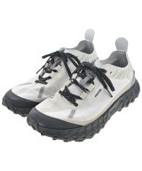 Norda スニーカー