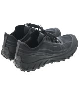 Norda（ノルダ）スニーカー 黒 サイズ:28.5cm メンズ/2200665360114