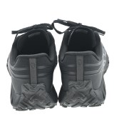 Norda（ノルダ）スニーカー 黒 サイズ:28.5cm メンズ/2200665360114