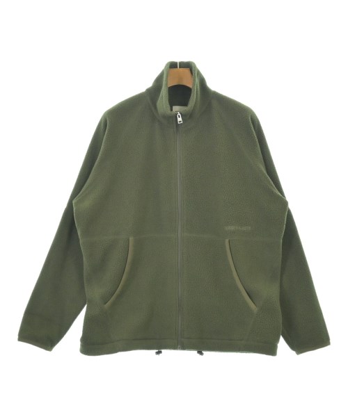 NORTH PROJECTS(ノースプロジェクツ)のその他 サイズ:M 9,200円