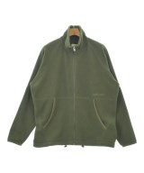 NORTH PROJECTS（ノースプロジェクツ）その他 カーキ サイズ:M メンズ/2200715446218