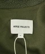 NORTH PROJECTS（ノースプロジェクツ）その他 カーキ サイズ:M メンズ/2200715446218