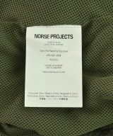 NORTH PROJECTS（ノースプロジェクツ）その他 カーキ サイズ:M メンズ/2200715446218