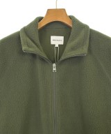 NORTH PROJECTS（ノースプロジェクツ）その他 カーキ サイズ:M メンズ/2200715446218