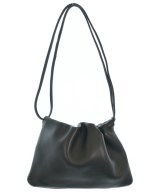 NOTHING WRITTEN（ナッシングリトゥン）ハンドバッグ 黒 サイズ:- レディース/2200650889033