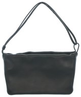 NOTHING WRITTEN（ナッシングリトゥン）ハンドバッグ 黒 サイズ:- レディース/2200650889033