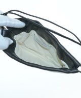 NOTHING WRITTEN（ナッシングリトゥン）ハンドバッグ 黒 サイズ:- レディース/2200650889033