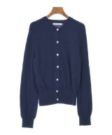 NOTHING WRITTEN カーディガン