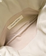 NOTHING WRITTEN（ナッシングリトゥン）その他 白 サイズ:- レディース/2200667171114