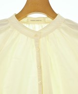 NOTHING WRITTEN（ナッシングリトゥン）ブラウス 白 サイズ:F レディース/2200670484072