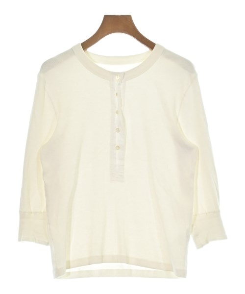 NOTHING WRITTEN(ナッシングリトゥン)のTシャツ・カットソー サイズ:-(M位) 5,500円
