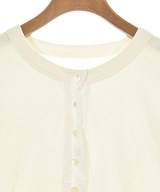 NOTHING WRITTEN（ナッシングリトゥン）Tシャツ・カットソー 白 サイズ:-(M位) レディース/2200722518069