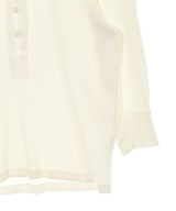 NOTHING WRITTEN（ナッシングリトゥン）Tシャツ・カットソー 白 サイズ:-(M位) レディース/2200722518069