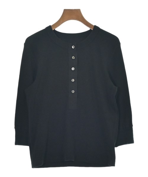 NOTHING WRITTEN(ナッシングリトゥン)のTシャツ・カットソー サイズ:-(M位) 5,500円