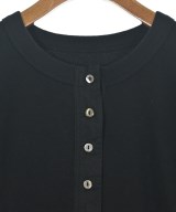 NOTHING WRITTEN（ナッシングリトゥン）Tシャツ・カットソー 黒 サイズ:-(M位) レディース/2200722518120