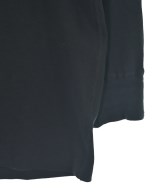 NOTHING WRITTEN（ナッシングリトゥン）Tシャツ・カットソー 黒 サイズ:-(M位) レディース/2200722518120