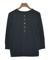 NOTHING WRITTEN Tシャツ・カットソー
